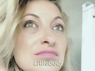 LitlleBody