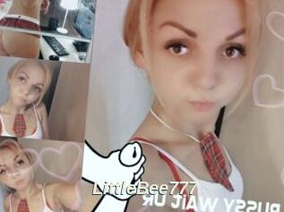 LittleBee777