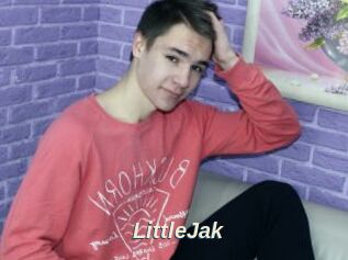 LittleJak