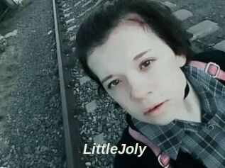 LittleJoly