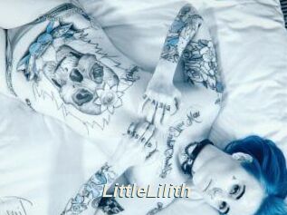 LittleLilith