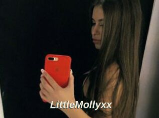 LittleMollyxx