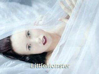 LittleMonster