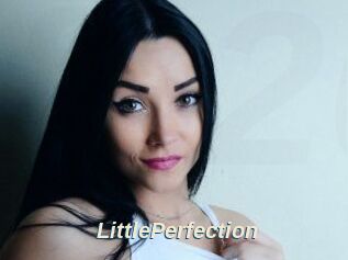 LittlePerfection