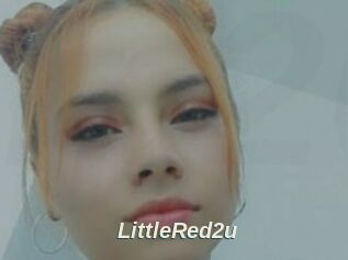 LittleRed2u