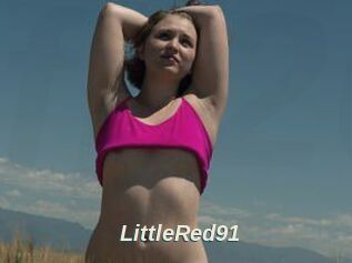 Little_Red_91