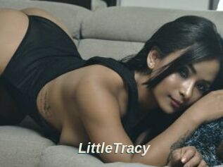 LittleTracy