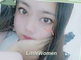 LittleWomen