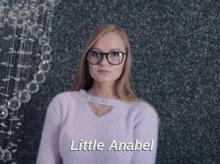 Little_Anabel