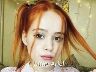 Little_Ariel