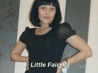 Little_Fairy69