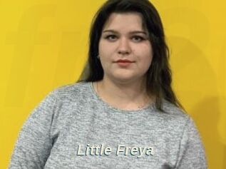 Little_Freya