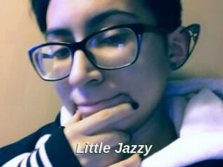 Little_Jazzy