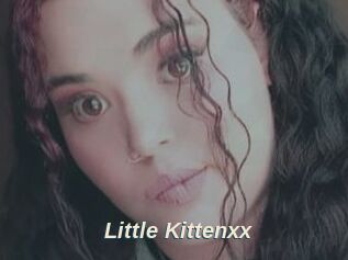 Little_Kittenxx
