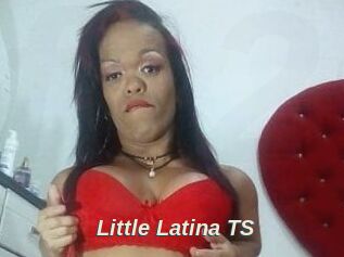 Little_Latina_TS