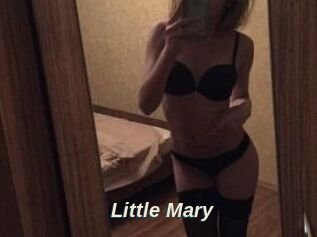 Little_Mary