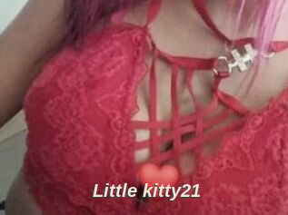 Little_kitty21