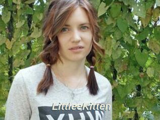LittleeKitten