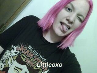 Littleoxo