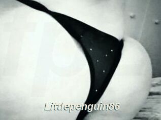 Littlepenguin86