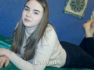 LivFruitie