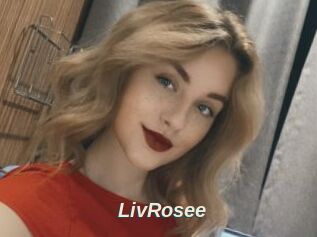 LivRosee
