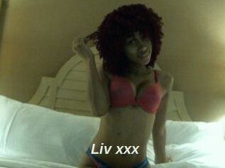 Liv_xxx