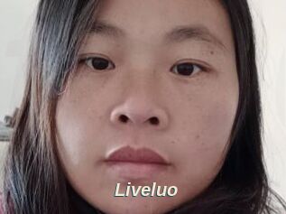 Liveluo