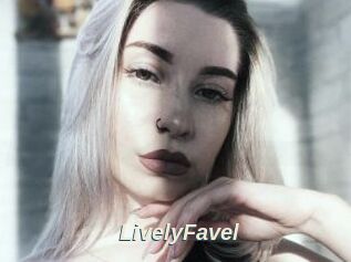 LivelyFavel