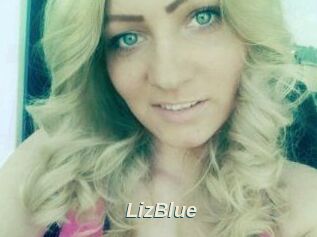 LizBlue