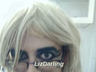 LizDarling