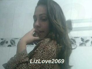 LizLove2069