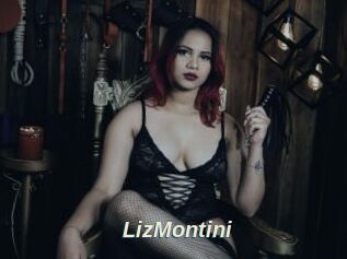 LizMontini