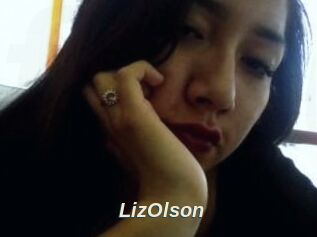 Liz_Olson