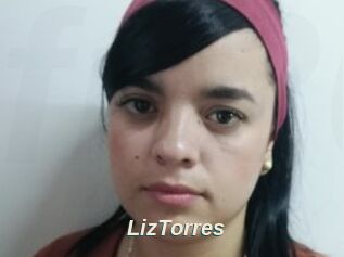 LizTorres
