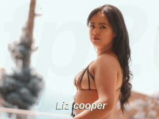 Liz_cooper