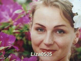 Liza0505