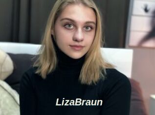 LizaBraun