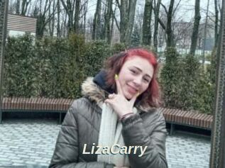 LizaCarry