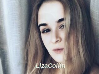 LizaCollin