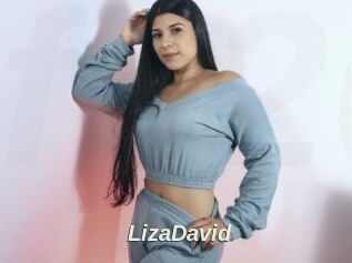LizaDavid