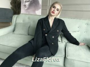 LizaFlorea