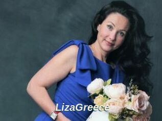 LizaGreece