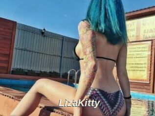 LizaKitty
