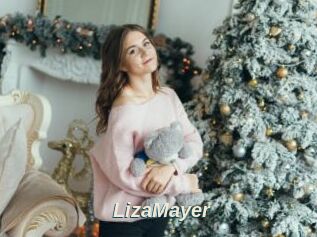 LizaMayer