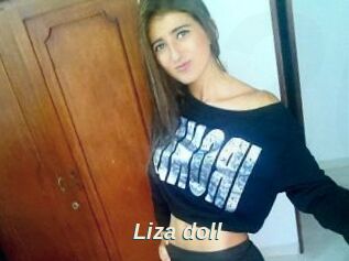 Liza_doll