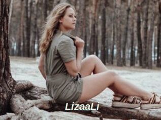 LizaaLi