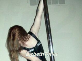 LizbethTeller