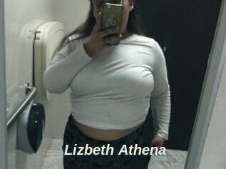 Lizbeth_Athena
