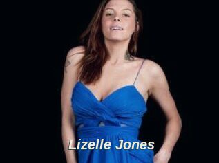 Lizelle_Jones